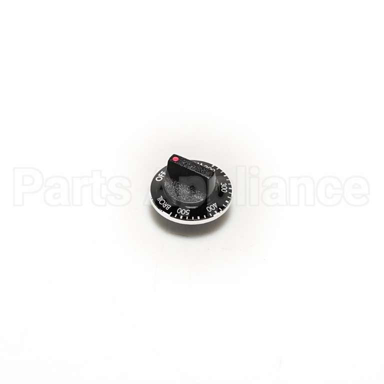 316019164 Frigidaire Knob-Thermostat Low