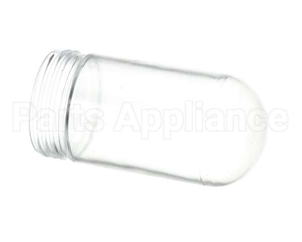 31602-06-1 Lbc Bakery Lamp Globe, Lrp , Lrpr