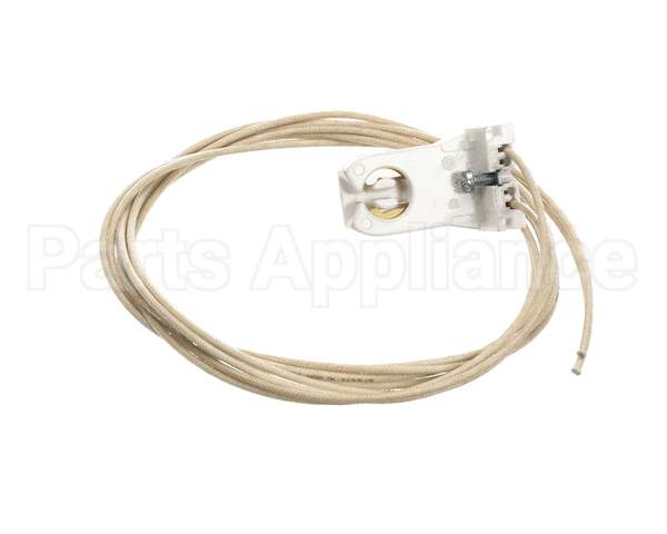 31602-07-A Lbc Bakery Flourescent Lamp Fixture