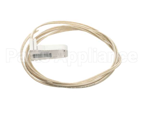 31602-07-A Lbc Bakery Flourescent Lamp Fixture