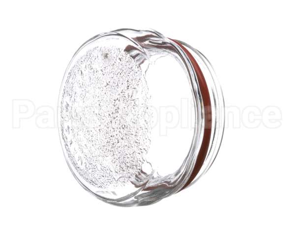 31602-20-2-A Lbc Bakery Wt Globe W/O-Ring