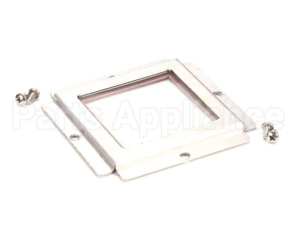 31602-22-1 Lbc Bakery Glass Cover Lro, Halogen