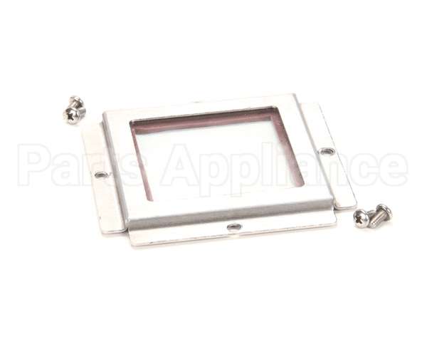 31602-22-1 Lbc Bakery Glass Cover Lro, Halogen