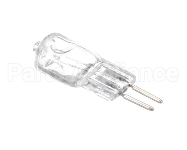 31602-23 Lbc Bakery Lamp, Halogen, Lro 120V 35W