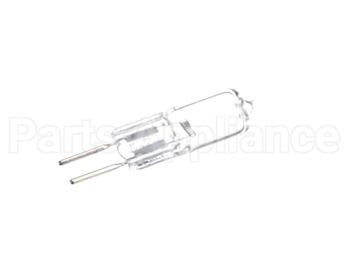 31602-28 Lbc Bakery Xenon Bulb