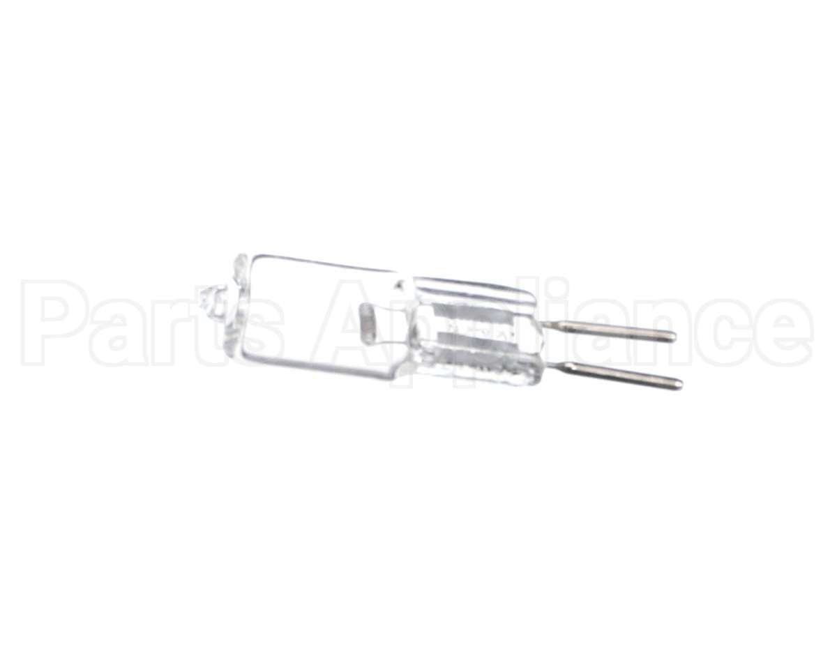 31602-28 Lbc Bakery Xenon Bulb