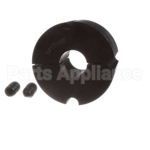 31602012517028 Doyon Taper Bushing 2517 X 28