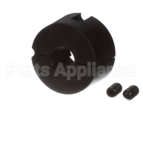 31602012517028 Doyon Taper Bushing 2517 X 28