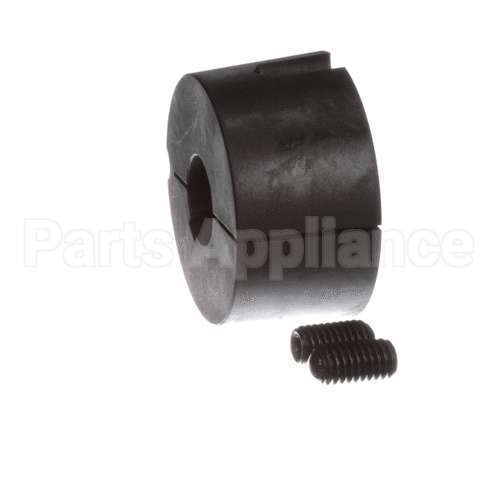 31602012517028 Doyon Taper Bushing 2517 X 28