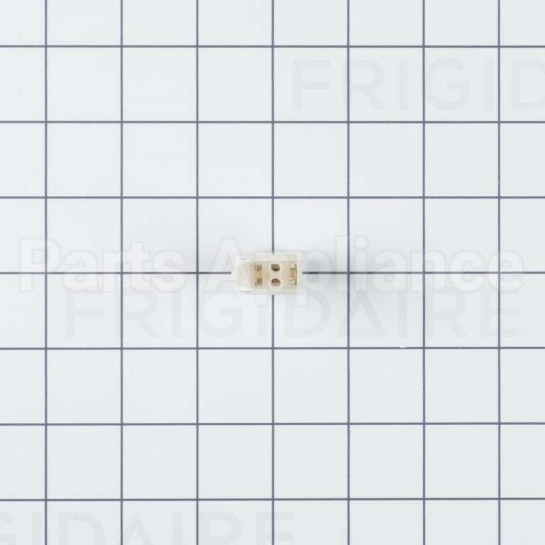 316022500 Frigidaire Light/Lamp