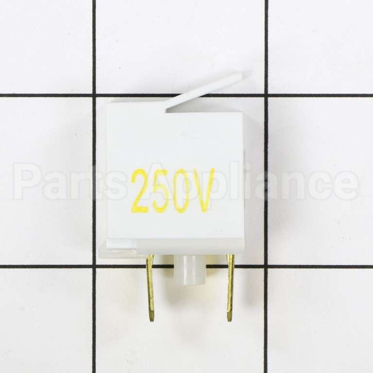 316022503 Frigidaire Light/Lamp