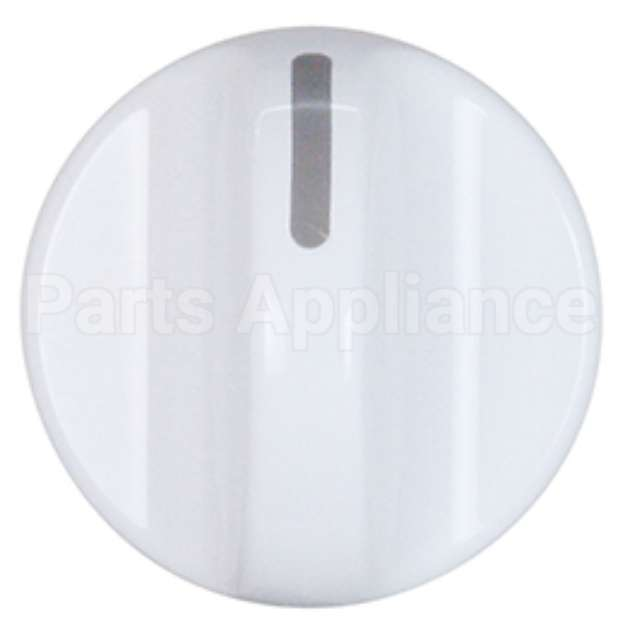 316025106 Infinite Knob Compatible