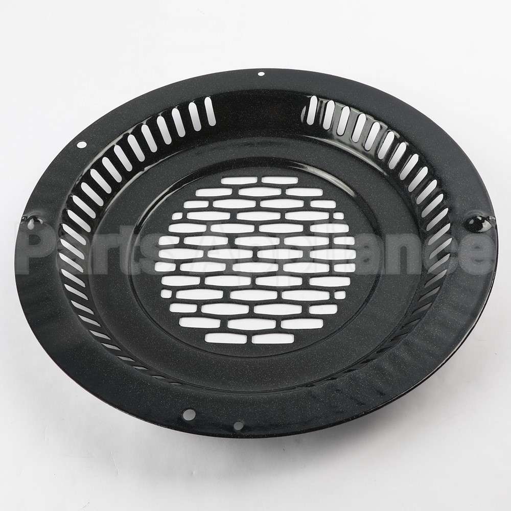 316026701 Frigidaire Cover