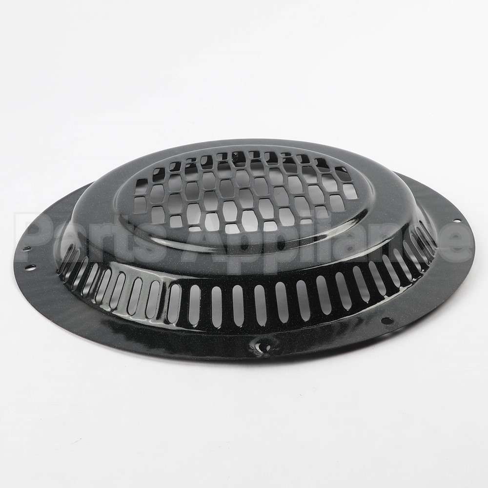 316026701 Frigidaire Cover