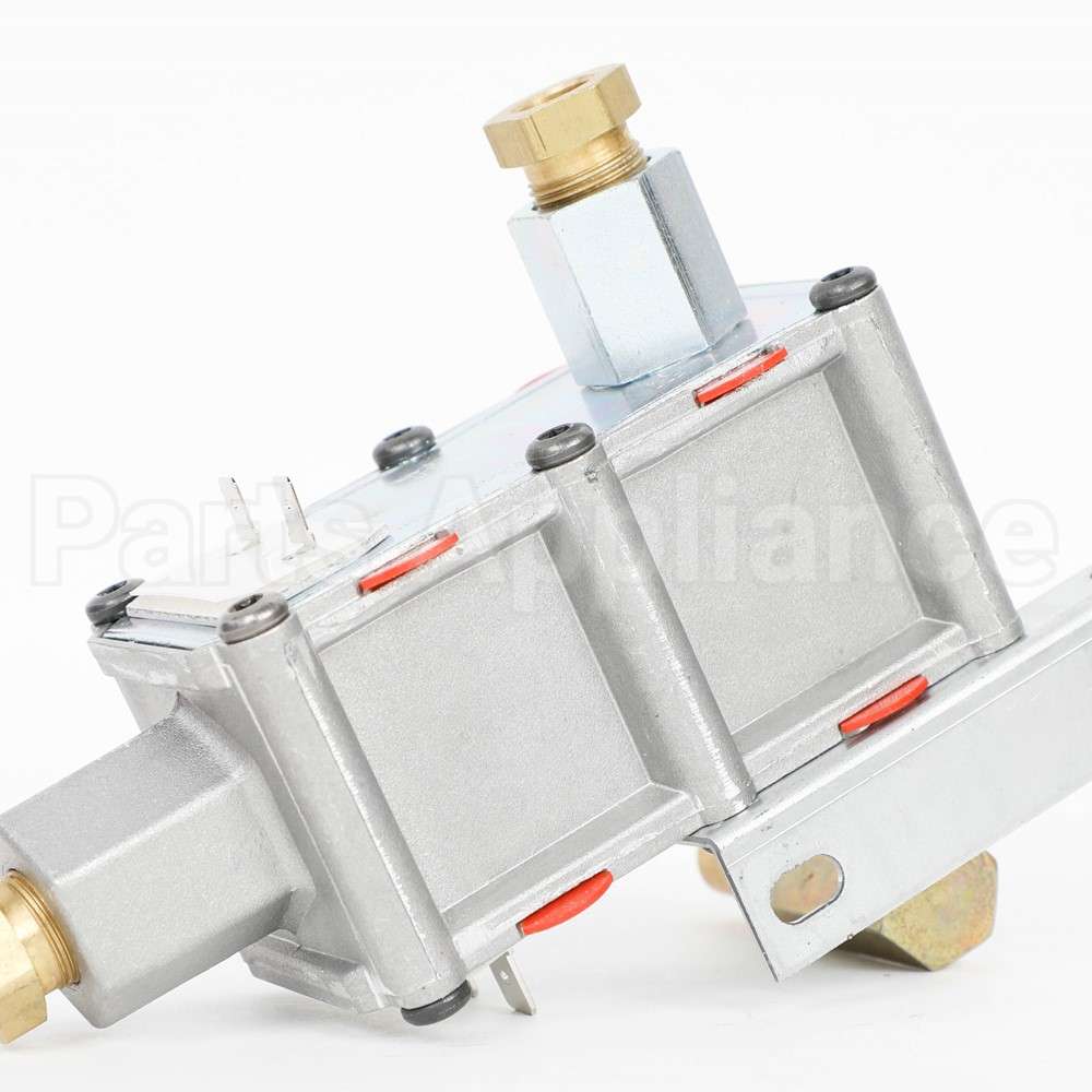 316031400 Frigidaire Valve