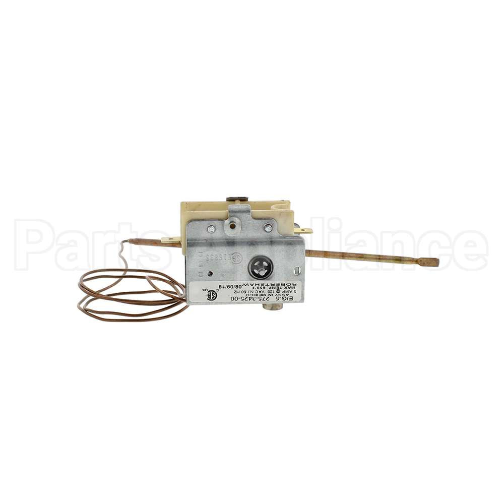 316032411 Thermostat Compatible
