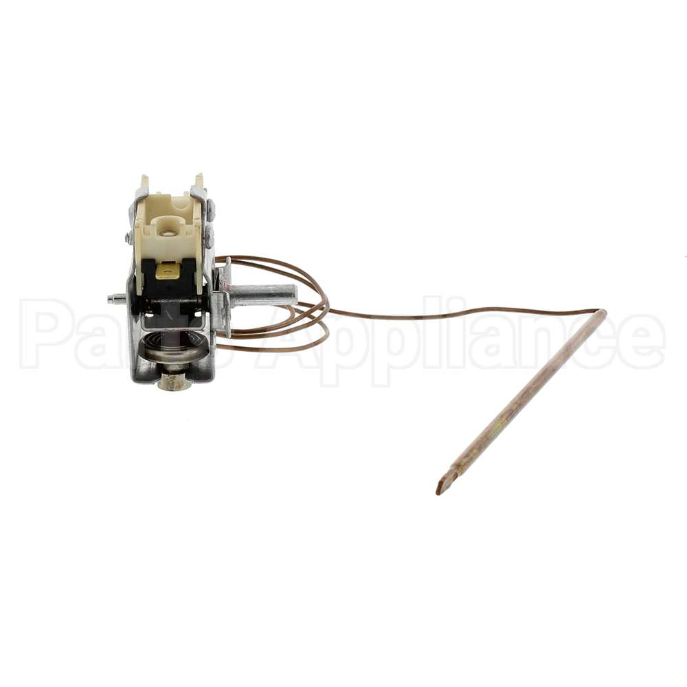 316032411 Thermostat Compatible