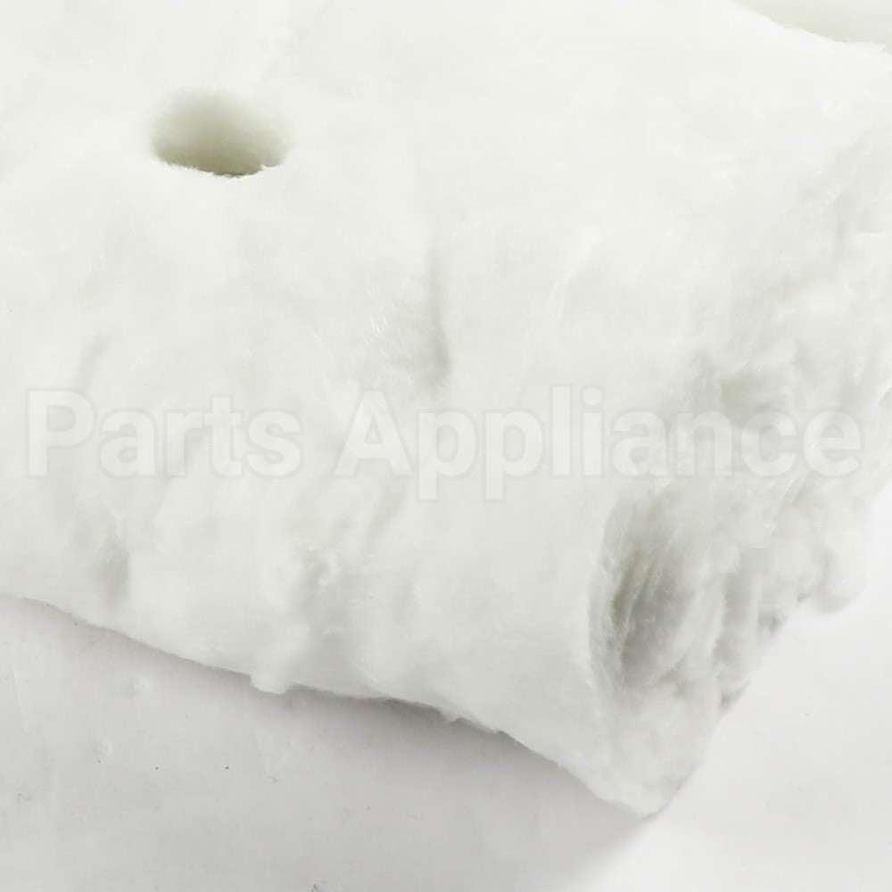 316047707 Frigidaire Insulation