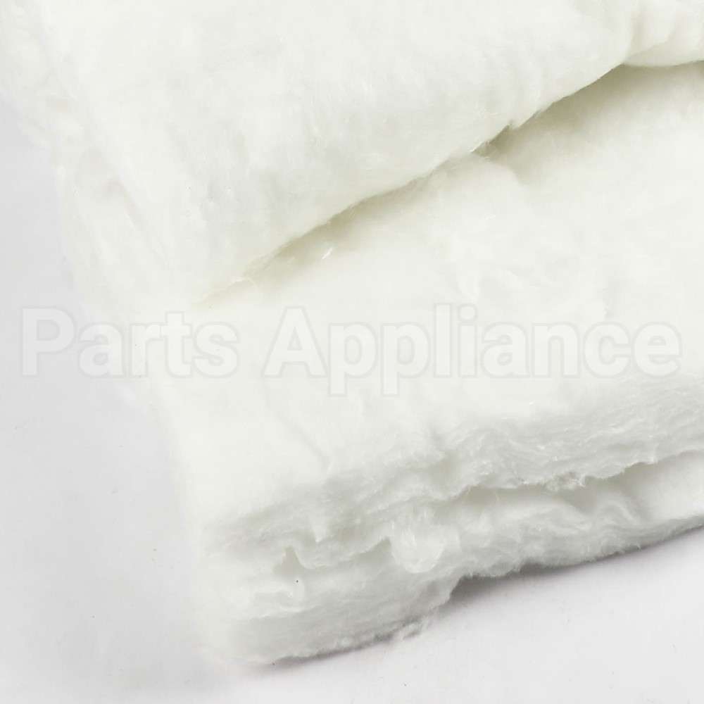 316047707 Frigidaire Insulation