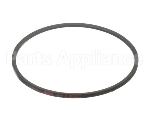 31606010000787 Doyon V-Belt Spz 787