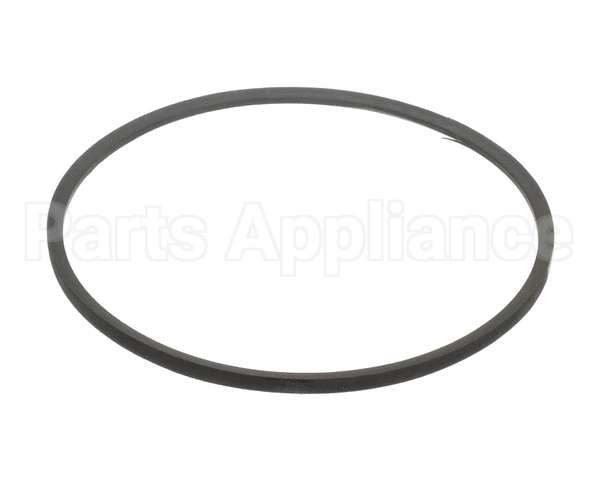 31606010000787 Doyon V-Belt Spz 787