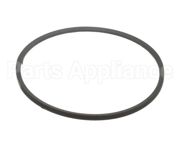 31606010000787 Doyon V-Belt Spz 787