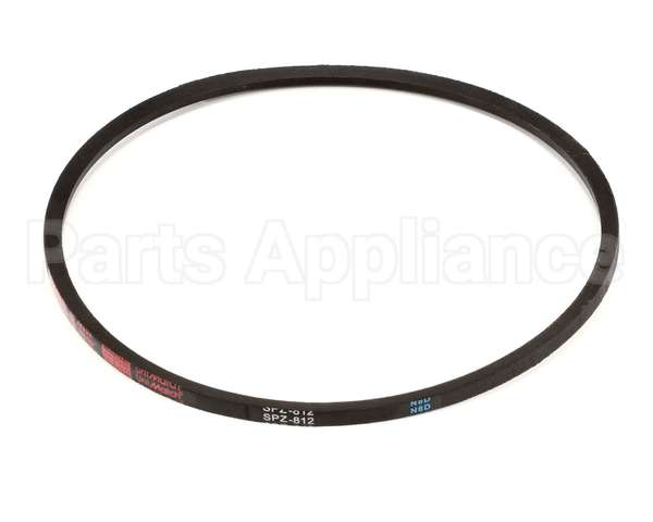 31606010000812 Doyon V Belt Spz 812