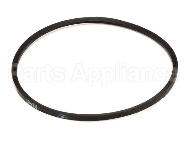 31606010000812 Doyon V Belt Spz 812