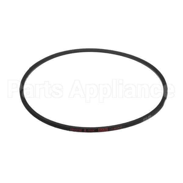 31606010000950 Compatible Doyon Belt Spz 950