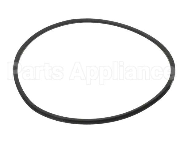 31606010001000 Doyon V Belt Spz 1000