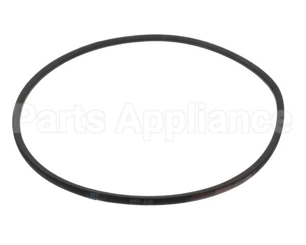 31606010001000 Doyon V Belt Spz 1000