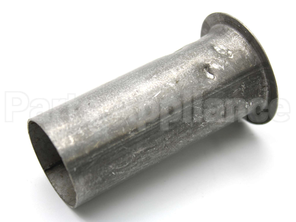 316073606 Frigidaire Tube