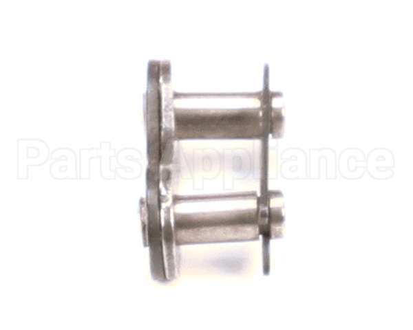 31608010081012 Doyon Simple Connection Chain 1/2