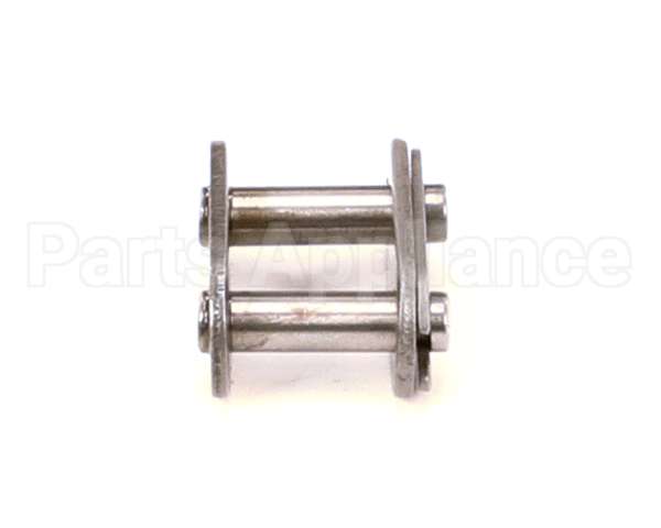 31608010601038 Doyon Simple Chain 3/8