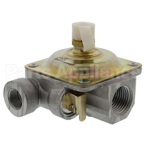 316091706 Pressure Regulator Compatible