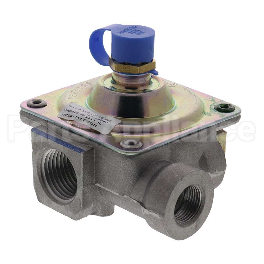 316091711 Pressure Regulator Compatible