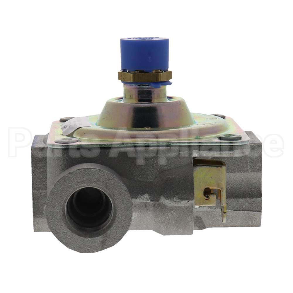 316091711 Pressure Regulator Compatible