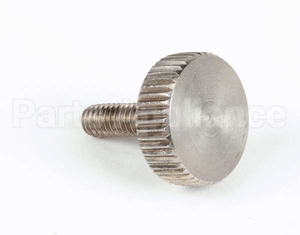 31609360000 Hamilton Beach Ss Screw Knurl Head 10/32-1/2