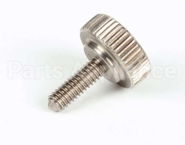 31609360000 Hamilton Beach Ss Screw Knurl Head 10/32-1/2
