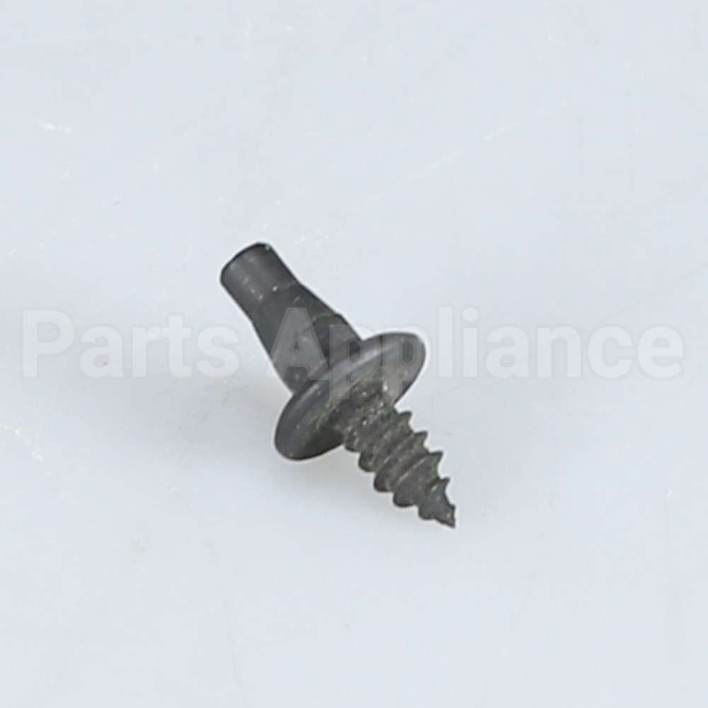 316099500 Frigidaire Pin