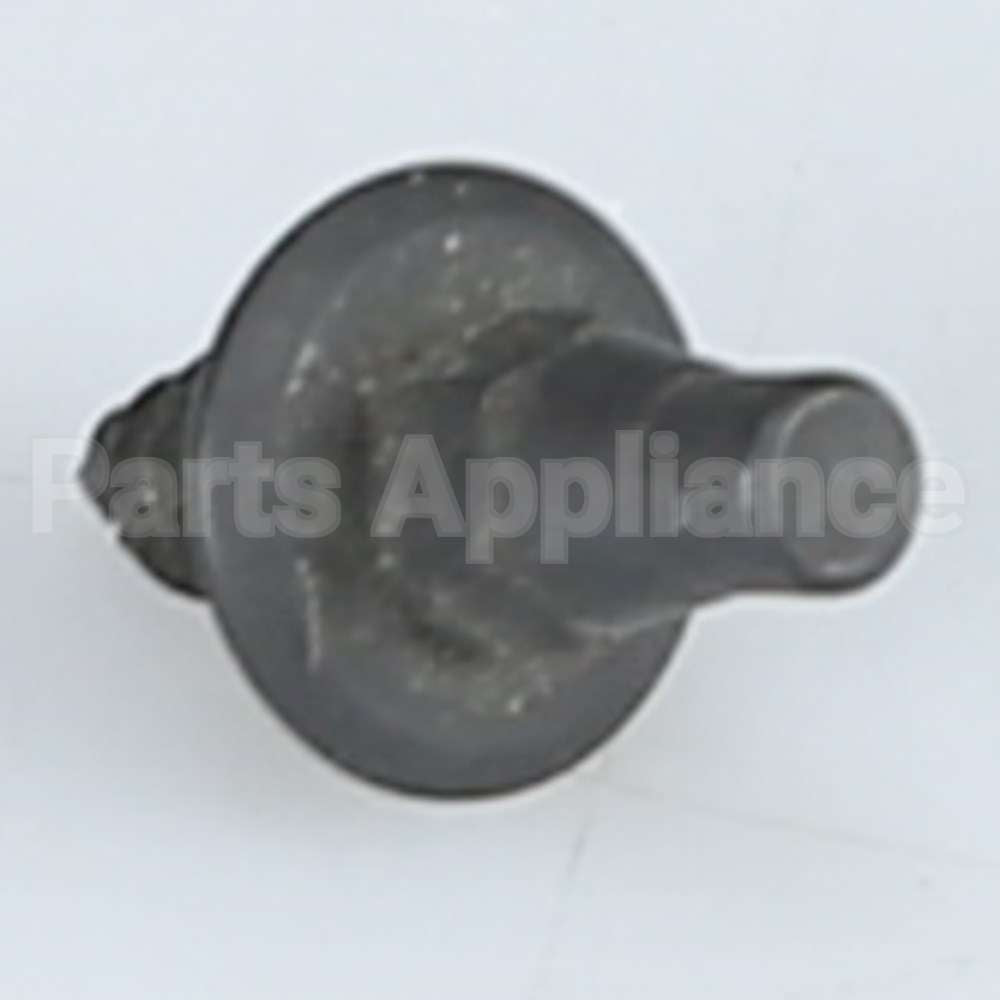 316099500 Frigidaire Pin