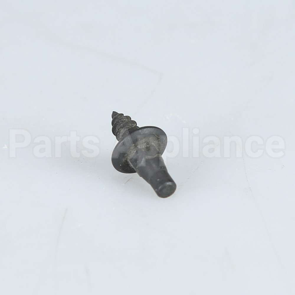 316099500 Frigidaire Pin