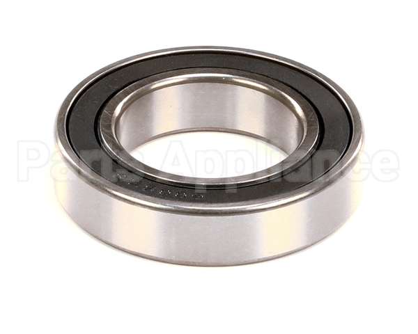 31610010600800 Doyon Ball Bearing 6008 2Rs