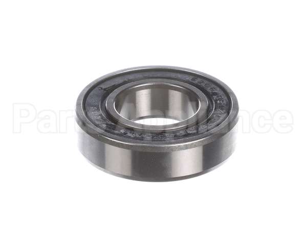 31610010620600 Doyon Bearing 6206 2Rs