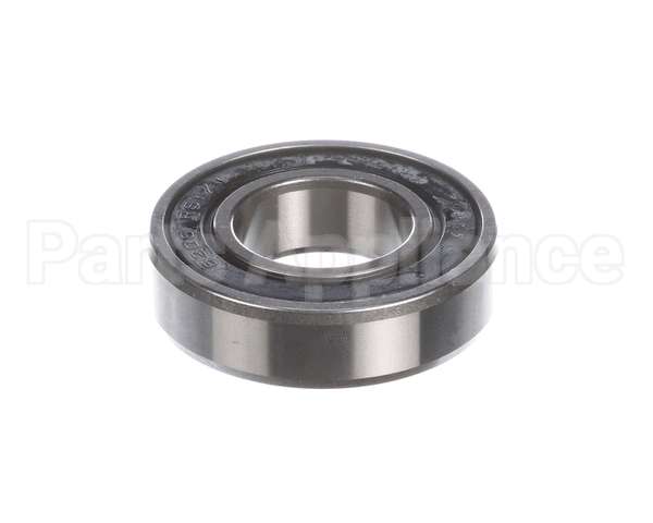 31610010620600 Doyon Bearing 6206 2Rs