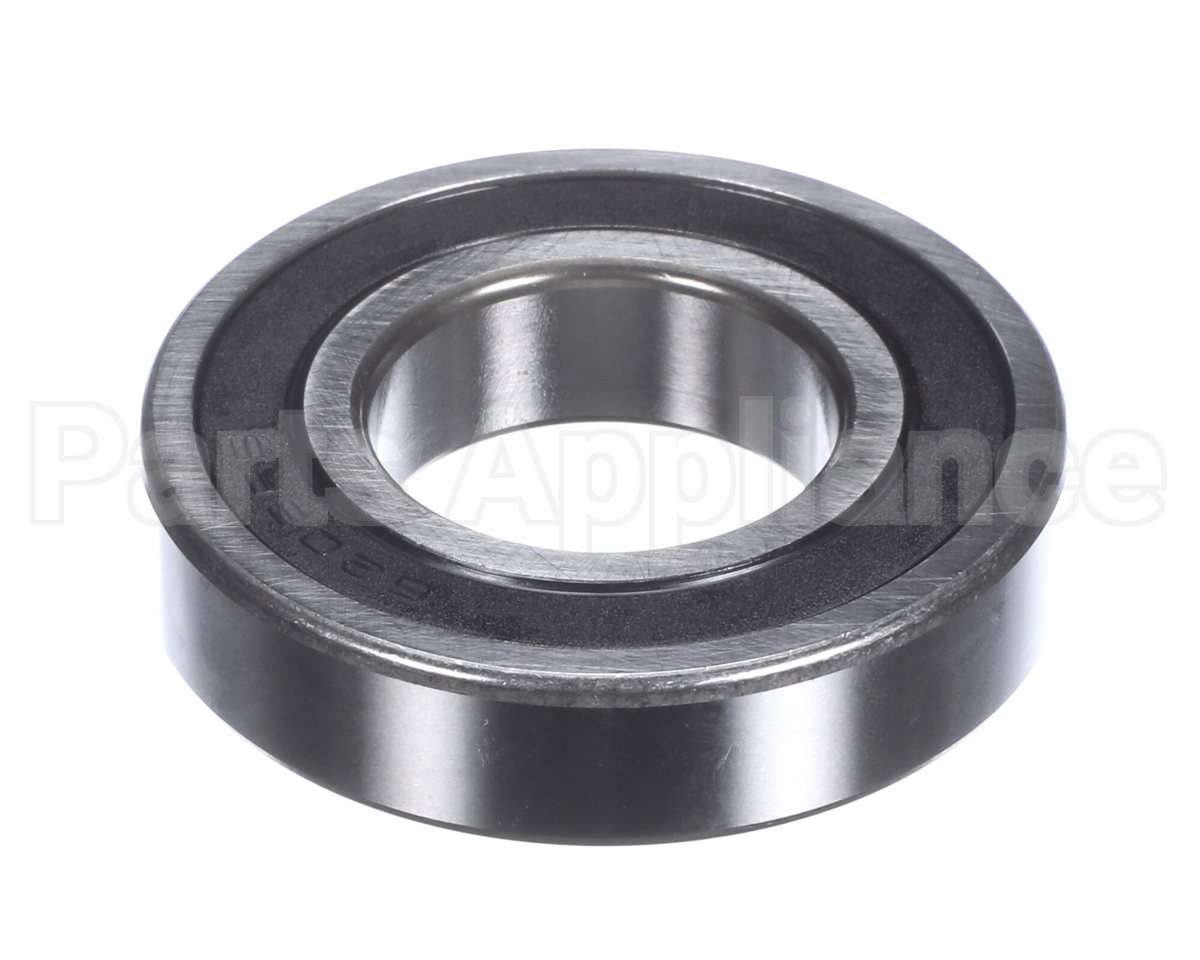 31610010620800 Doyon 6208 2Rs Bearing