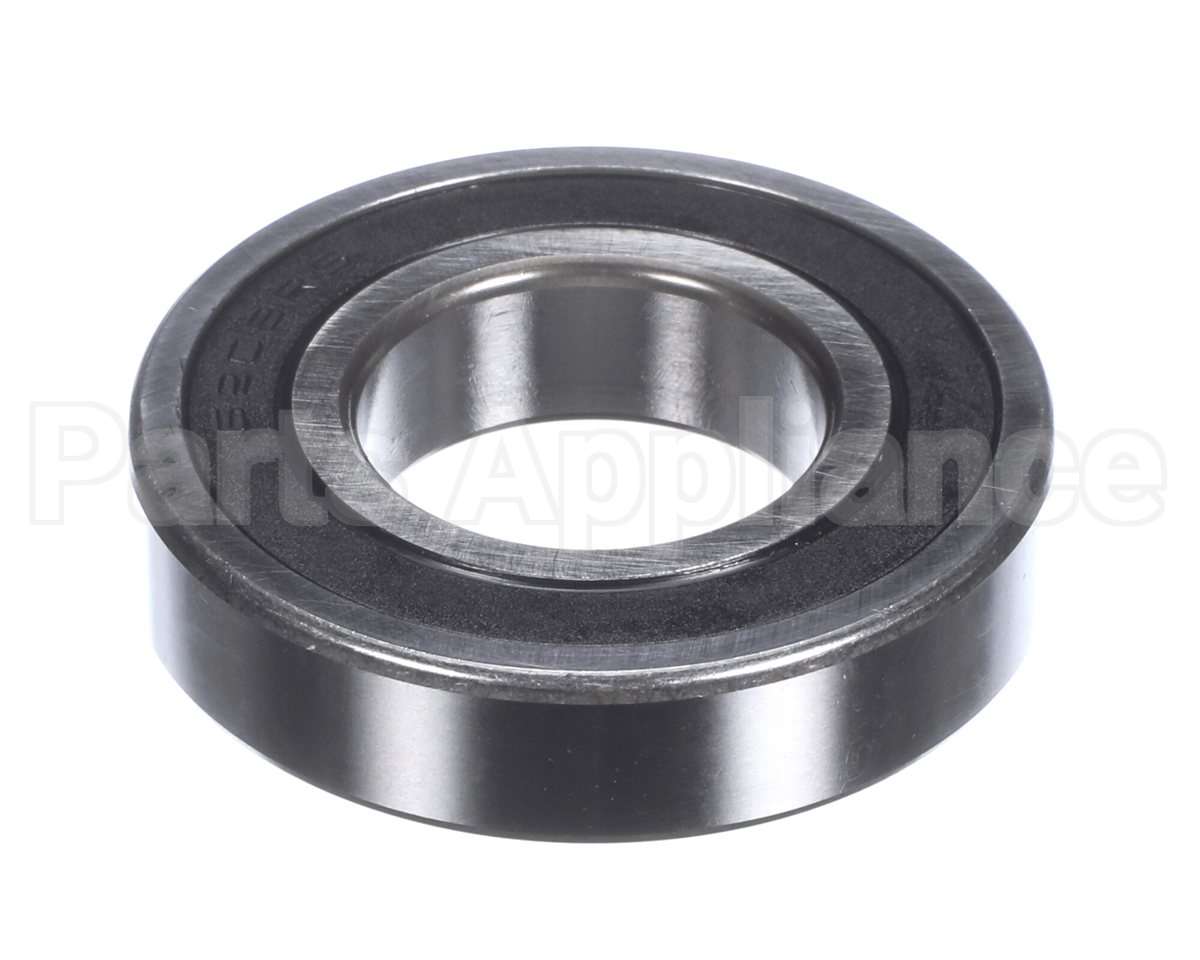 31610010620800 Doyon 6208 2Rs Bearing