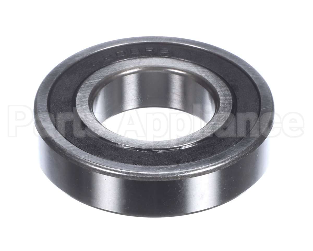 31610010620800 Doyon 6208 2Rs Bearing