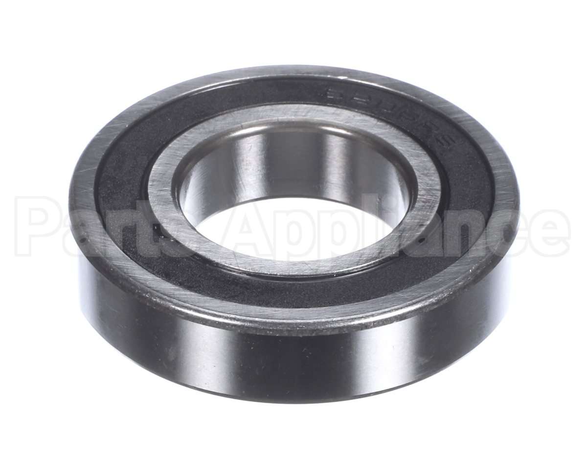 31610010620800 Doyon 6208 2Rs Bearing