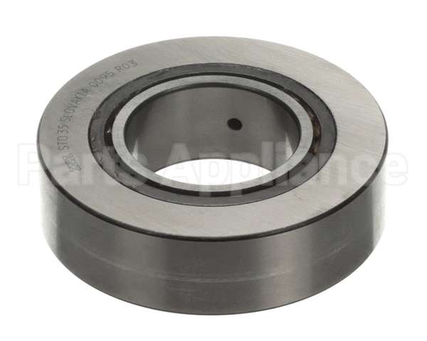 31610020000035 Doyon Needle Bearing